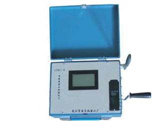 LSKC—8粮食水分测定仪 粮食水分测量仪